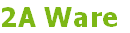 2A Ware